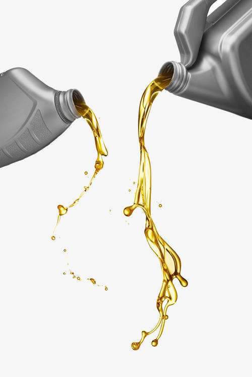 分析壓縮機(jī)油乳化的原因、危害及處理辦法(圖1)